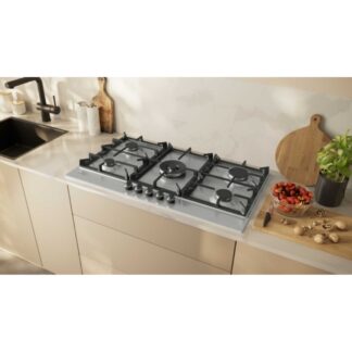 Neff T29CIR8N0