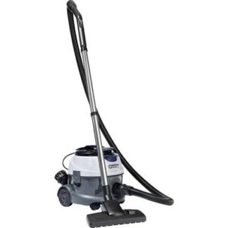 Nilfisk VP 100 GO Industrial vac