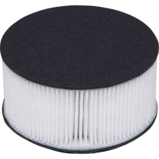 Ohyama CF-FH3 531465 Vacuum cleaner filter