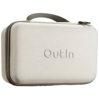 OutIn A000006 Carrier bag