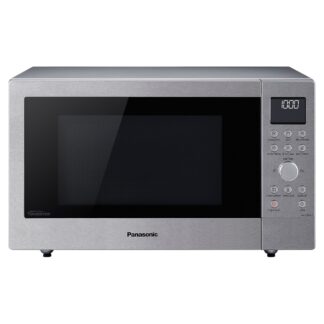 Panasonic NNCD58JSBPQ