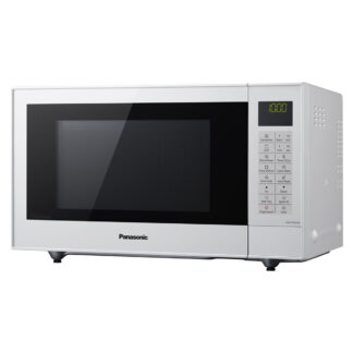 Panasonic NNCT54JWBPQ