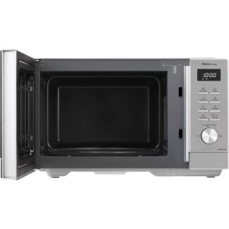 Panasonic NNSD37QSBPQ