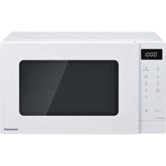 Panasonic NNST21QWBPQ