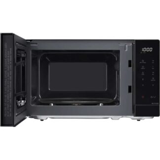Panasonic NNST22QBBPQ