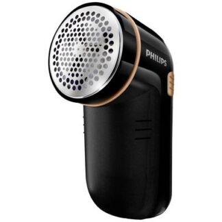 Philips GC026/80 Lint brush 1 pc(s) Black