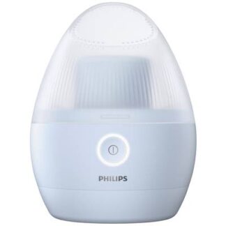 Philips GCA2100/20 Lint brush 1 pc(s) Blue