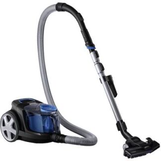 Philips Home FC9331/09 Bagless vacuum cleaner 900 W
