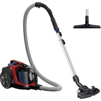 Philips Home FC9729/09 PowerPro Expert Bagless vacuum cleaner 650 W Bagless