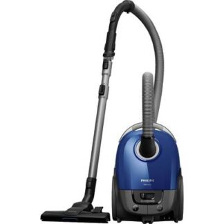 Philips Home XD3110/09 Bagged vacuum cleaner 900 W