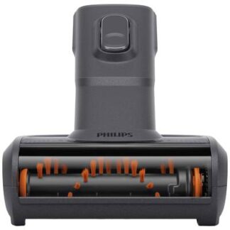 Philips SpeedPro FC8079/01 Mini turbo nozzle