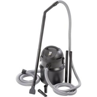 Pontec Teich- & Poolsauger 50754 Pond vac 30 l