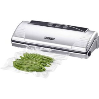 Princess 01.492967.01.001 Vakuumiergeraet Vacuumizer