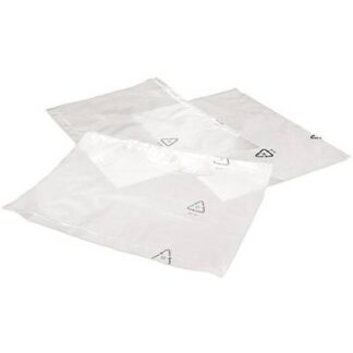 Princess 01.492997.00.002 Vakuum-Folienbeutel Vacuum seal bag