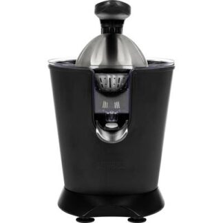 Princess Lemon squeezer 201853 160 W