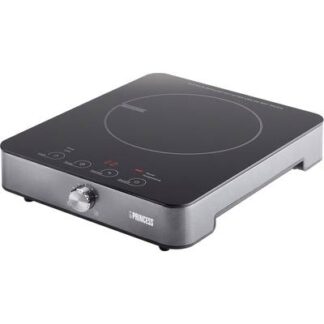 Princess neu 01.303010.01.001 Induction hob with display