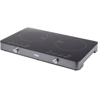 Princess neu 01.303011.01.001 Induction hob with display