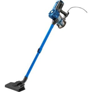 Profi-Care PC-BS 3133 Bagless vacuum cleaner Bagless