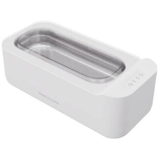 Profi-Care PC-USR 3120 Ultrasonic cleaner Jewelry, Dental equipment, Household 400 ml
