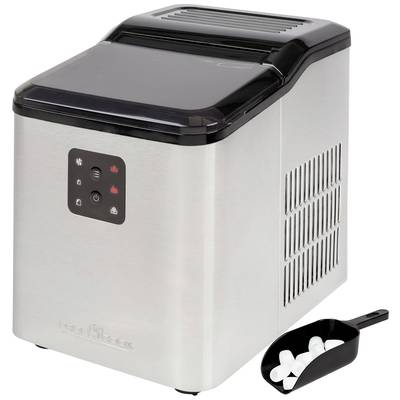Profi Cook PC-EWB 1253 Ice cube maker 1.5 l