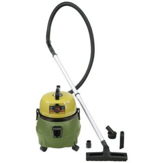 Proxxon CW-matic 27490 Wet/dry vacuum cleaner 1100 W 18 l