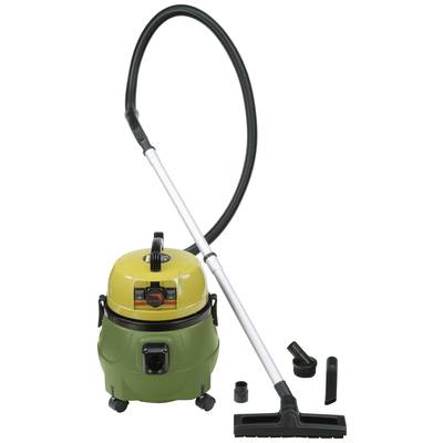 Proxxon CW-matic 27490 Wet/dry vacuum cleaner 1100 W 18 l