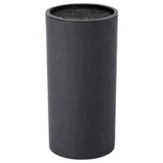 Qdesign 190-062 Design blade holder