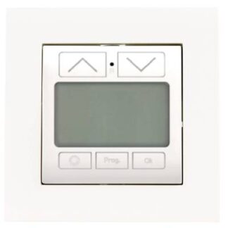 REV 0399490190 Blinds timer digital