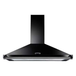 Rangemaster CLAHDC100BC