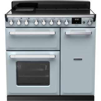 Rangemaster ESDL90EIPMSBCM1