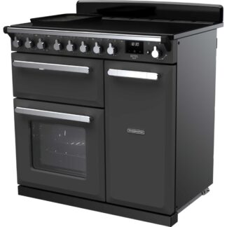 Rangemaster ESDL90EIPSLTCM1