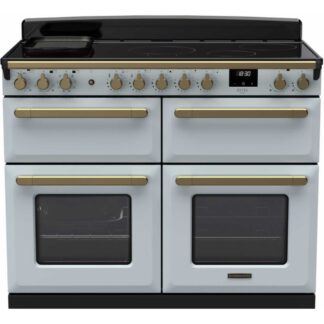 Rangemaster ESDLB110EIPMSBAB1