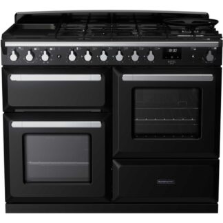 Rangemaster ESDLO110DFPGBLCM
