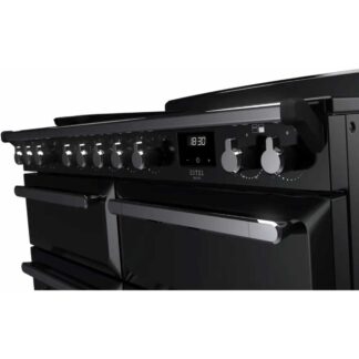 Rangemaster ESDLO110EIPGBLCM