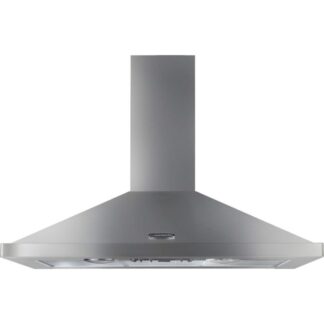Rangemaster LEIHDC90SC