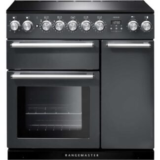 Rangemaster NEX90EISLC