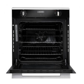 Rangemaster RMB6010BLSS