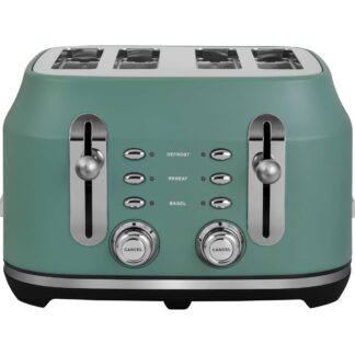 Rangemaster RMCL4S304MG