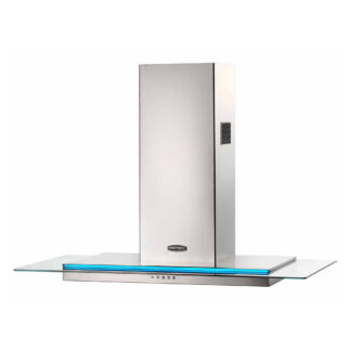 Rangemaster RMHDT110SS
