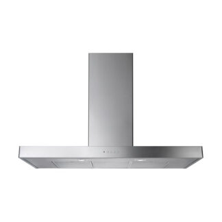 Rangemaster UNBHDS100SS
