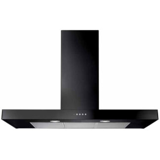 Rangemaster UNBHDS110BL