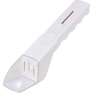 Renkforce RF-IC-001 RF-6442920 Fly trap (L x W x H) 27 x 4.7 x 5 cm 1 pc(s)