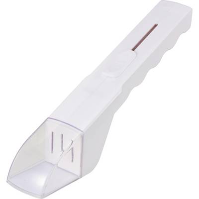 Renkforce RF-IC-001 RF-6442920 Fly trap (L x W x H) 27 x 4.7 x 5 cm 1 pc(s)