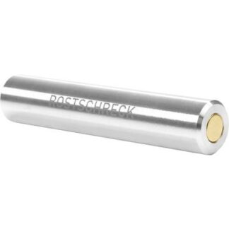 Rokitta rust repellent aluminum 7547