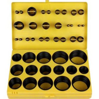 Rothenberger 1500005010 O-ring set Content 1 pc(s)