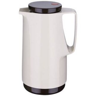 Rotpunkt Maxima 760, latte macchiato Thermos flask Beige 1000 ml 760-03-00-0