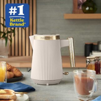 Russell Hobbs 26751