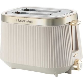 Russell Hobbs 26761