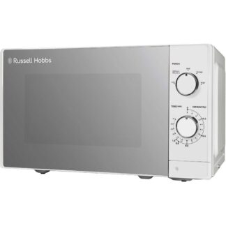Russell Hobbs RHM2027