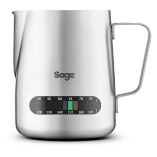 Sage BES003UK